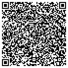 QR code with Howard Interiors By Wilson contacts