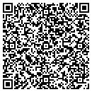 QR code with Johns Janitorial contacts