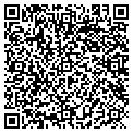 QR code with Balboa Auto Group contacts