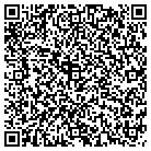 QR code with Henry Franco Landscaping Inc contacts