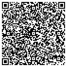 QR code with Bernardy Benjamin V Sr Re contacts