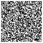 QR code with In Auto Dlr Service Div-Assoc Gen contacts