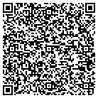 QR code with Banny's Auto Service contacts