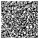 QR code with Bertha J Gifford contacts