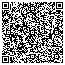 QR code with Bert H Ball contacts
