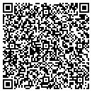 QR code with Demo Productions Inc contacts