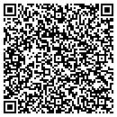 QR code with Bayside Auto contacts
