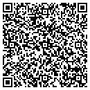 QR code with Healthcare Express contacts