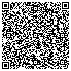 QR code with Independent Services contacts