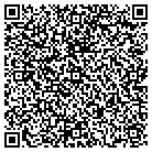 QR code with Valvoline Instant Oil Change contacts