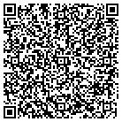 QR code with Health Care Express Management contacts