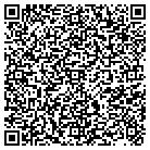 QR code with Idith Fashion Designs Inc contacts