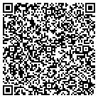 QR code with Betsy G Personal Chef Service contacts