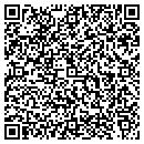 QR code with Health Source One contacts
