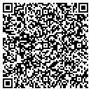 QR code with Betta Creations contacts