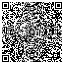 QR code with Beemer & Benz contacts