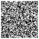 QR code with Benji Auto Repair contacts