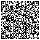 QR code with Betty C Price contacts