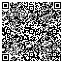 QR code with Betty I Herron contacts