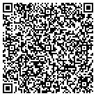 QR code with Benji Auto Repair & Bodyworks contacts