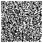 QR code with Bertsch Accountancy Corporatio contacts