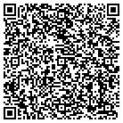 QR code with Indy Building Service contacts