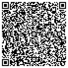 QR code with Soranyi Beauty Salon contacts
