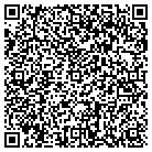 QR code with Institute of Martial Arts contacts