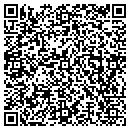 QR code with Beyer Supreme Tires contacts