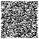 QR code with Indy Land Service contacts