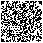 QR code with Studio West A Full Service Beauty Salon contacts