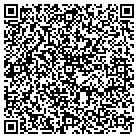 QR code with Big Lobo's Auto Restoration contacts