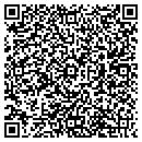 QR code with Jani Devanshi contacts