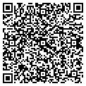 QR code with Beyondu Inc contacts