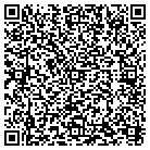 QR code with Black Forest Automotive contacts