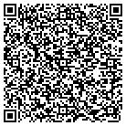 QR code with Infinity Janitorial Service contacts