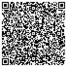 QR code with Tonsorial the Art of Shear contacts
