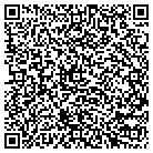 QR code with Brentwood Farms Golf Club contacts