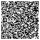QR code with Twiggy's Beautiful Hair contacts