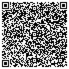 QR code with KS Construction Group Inc contacts