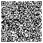 QR code with Southland Recycling Services contacts