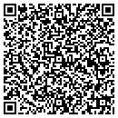 QR code with Big Tuna Networks contacts