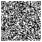 QR code with Bob Baker Enterprises contacts