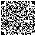 QR code with Workshop contacts
