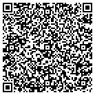 QR code with Womans Club of Wilton Manors contacts