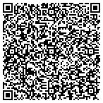 QR code with Interstate Floors Services LLC contacts