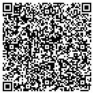 QR code with Lsu School of Public Health contacts