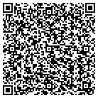 QR code with Clemmons Architecture contacts
