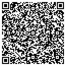 QR code with Brake Shop contacts