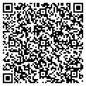 QR code with Esquire Hair Shop contacts